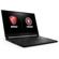 MSI GS65 Stealth Thin: Picture 1 thumbnail