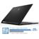 MSI GS65 Stealth Thin: Picture 2 thumbnail