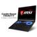 MSI GS65 Stealth Thin: Picture 5 thumbnail