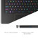 MSI GS65 Stealth Thin: Picture 6 thumbnail
