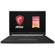 MSI GS65 Stealth: Picture 1 thumbnail