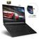 MSI GS65 Stealth: Picture 3 thumbnail