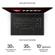 MSI GS65 Stealth: Picture 5 thumbnail