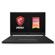 MSI GS65 Stealth: Picture 5 thumbnail
