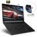 MSI GS65 Stealth: Picture 2 thumbnail