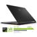 MSI GS65 Stealth Thin: Picture 2 thumbnail