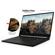 MSI GS65 Stealth Thin: Picture 3 thumbnail