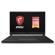 MSI GS65 Stealth: Picture 6 thumbnail