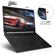 MSI GS65 Stealth: Picture 2 thumbnail
