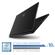 MSI GS65 Stealth: Picture 3 thumbnail