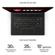 MSI GS65 Stealth: Picture 4 thumbnail