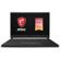 MSI GS65 Stealth: Picture 6 thumbnail