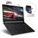 MSI GS65 Stealth: Picture 2 thumbnail