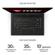 MSI GS65 Stealth: Picture 4 thumbnail