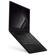 MSI GS66 Stealth: Picture 2 thumbnail
