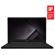 MSI GS66 Stealth: Picture 1 thumbnail