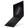 MSI GS66 Stealth: Picture 3 thumbnail