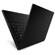 MSI GS66 Stealth: Picture 6 thumbnail