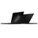 MSI GS66 Stealth: Picture 4 thumbnail