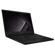 MSI GS66 Stealth: Picture 3 thumbnail