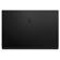 MSI GS66 Stealth: Picture 5 thumbnail