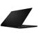 MSI GS66 Stealth: Picture 6 thumbnail