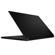 MSI GS66 Stealth: Picture 4 thumbnail