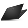 MSI GS66 Stealth: Picture 2 thumbnail