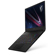 MSI GS66 Stealth: Picture 6 thumbnail