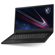 MSI GS66 Stealth: Picture 3 thumbnail
