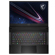 MSI GS66 Stealth: Picture 4 thumbnail
