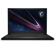 MSI GS66 Stealth: Picture 1 thumbnail