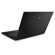 MSI GS66 Stealth: Picture 2 thumbnail