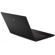 MSI GS66 Stealth: Picture 6 thumbnail