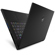 MSI GS66 Stealth: Picture 3 thumbnail