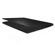 MSI GS66 Stealth: Picture 4 thumbnail