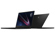 MSI GS66 Stealth: Picture 5 thumbnail