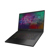 MSI GS66 Stealth: Picture 2 thumbnail
