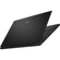 MSI GS66 Stealth: Picture 3 thumbnail