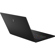 MSI GS66 Stealth: Picture 4 thumbnail