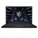 MSI GS66 Stealth: Picture 1 thumbnail