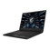 MSI GS66 Stealth: Picture 2 thumbnail