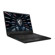 MSI GS66 Stealth: Picture 3 thumbnail