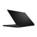 MSI GS66 Stealth: Picture 4 thumbnail