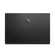 MSI GS66 Stealth: Picture 5 thumbnail