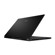 MSI GS66 Stealth: Picture 6 thumbnail