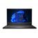 MSI Stealth GS66: Picture 1 thumbnail