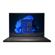 MSI Stealth GS66: Picture 1 thumbnail