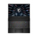 MSI Stealth GS66: Picture 2 thumbnail