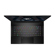 MSI Stealth GS66: Picture 3 thumbnail